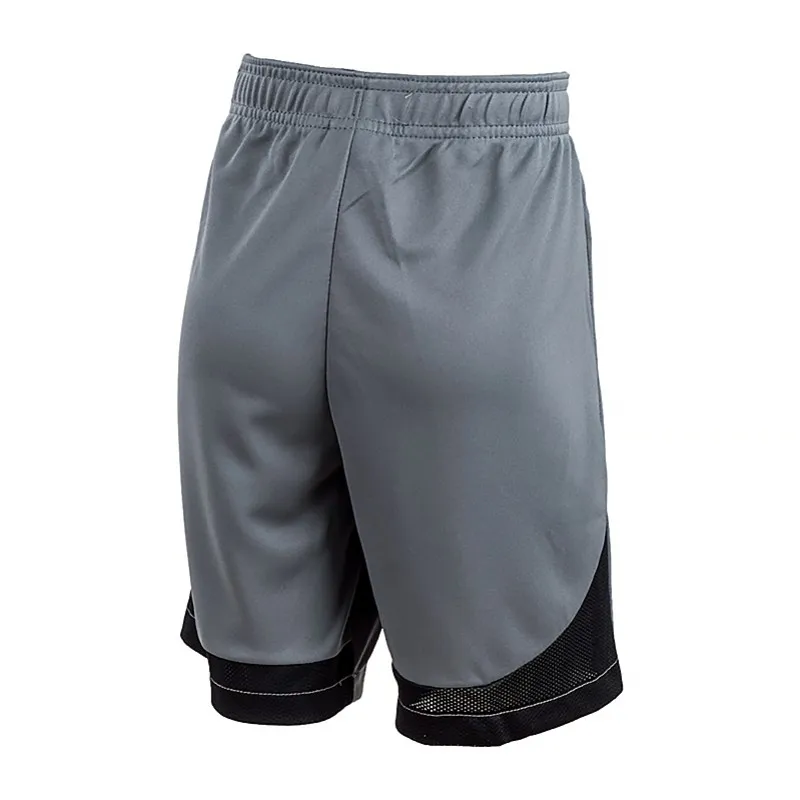 Шорти Nike Y NK DF ACDPR SHORT K