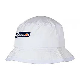 Панама Ellesse Angela Bucket