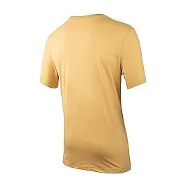 Футболка Nike FCB M NK CREST TEE