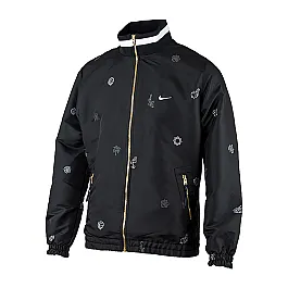 Куртка Nike M NK PRM JACKET