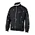 Куртка Nike M NK PRM JACKET