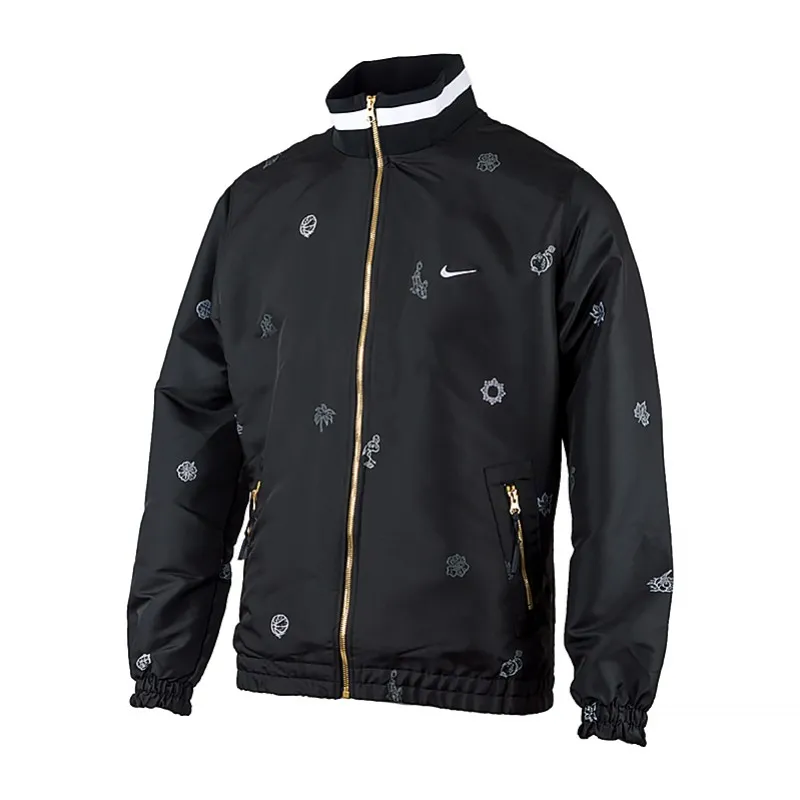 Куртка Nike M NK PRM JACKET