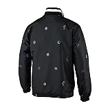 Куртка Nike M NK PRM JACKET