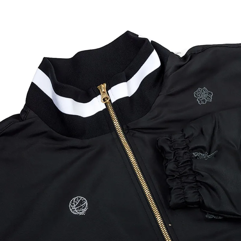 Куртка Nike M NK PRM JACKET