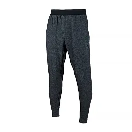 Брюки Nike M NY DF FLC PANT