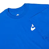Футболка Nike M NK SB TEE LOGO