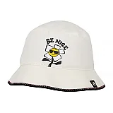 Панама CONVERSE GRAPHIC BUCKET HAT