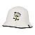 Панама CONVERSE GRAPHIC BUCKET HAT