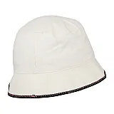 Панама CONVERSE GRAPHIC BUCKET HAT