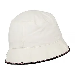 Панама CONVERSE GRAPHIC BUCKET HAT