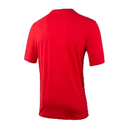 Футболка Nike M NSW 12 MO SWSH/NK BLK TEE