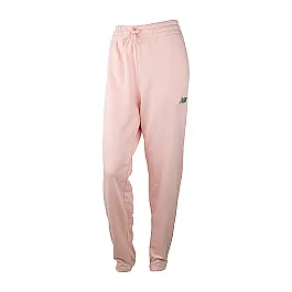 Штани New Balance Essentials uni