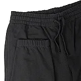 Штани New Balance Essentials uni