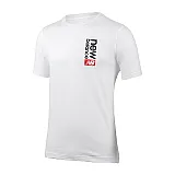 Футболка New Balance Sport NB