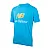 Футболка New Balance Essentials Celebrate