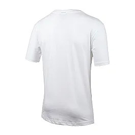 Футболка New Balance Essentials Celebrate