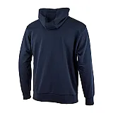 Худі New Balance Essentials Celebrate