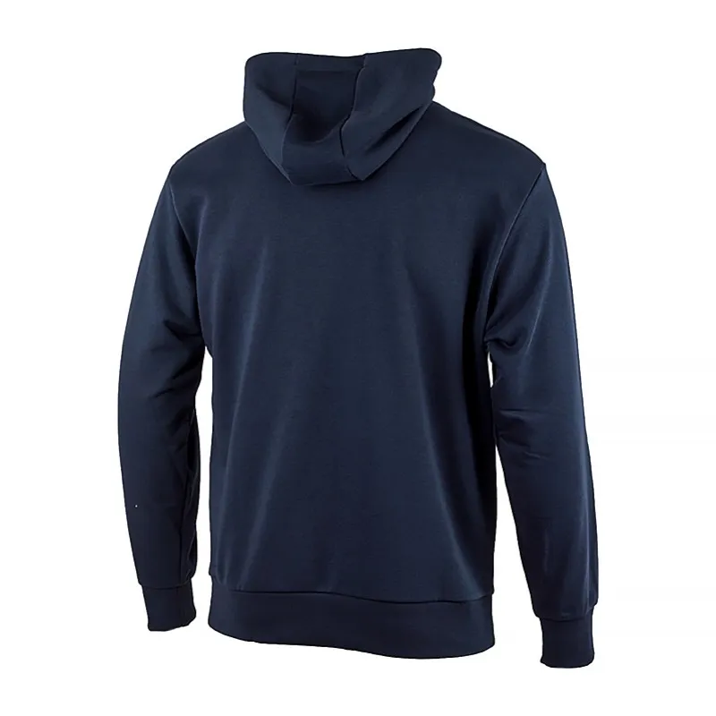 Худі New Balance Essentials Celebrate