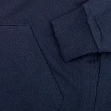 Худі New Balance Essentials Celebrate