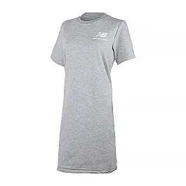Сукня New Balance Essentials