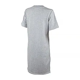 Сукня New Balance Essentials