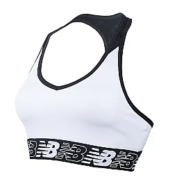 Топ New Balance Pace 3.0