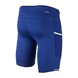 Шорти New Balance Q Speed 9 Inch