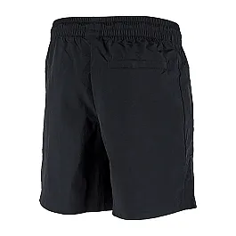 Шорти New Balance Athletics Amplified