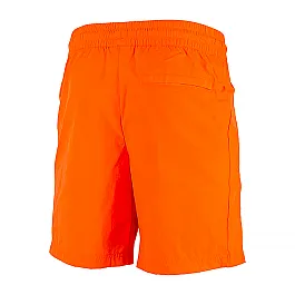 Шорти New Balance Athletics Amplified