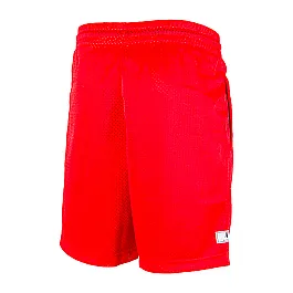 Шорти New Balance Essential BBall