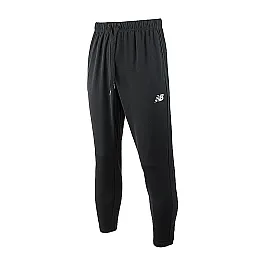 Штани New Balance Tech Training Knit Track