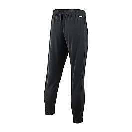 Штани New Balance Tech Training Knit Track