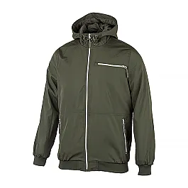 Куртка PIAZZA ITALIA