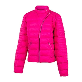 Куртка BENETTON