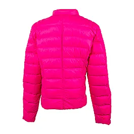 Куртка BENETTON