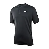 Футболка Nike M NKCT DF POLO BLADE SOLID