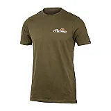 Футболка Ellesse Voodoo