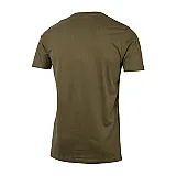 Футболка Ellesse Voodoo