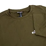 Футболка Ellesse Voodoo