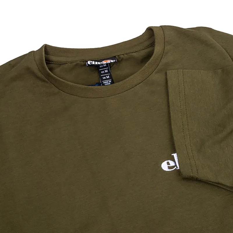 Футболка Ellesse Voodoo