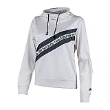 Худі New Balance Relentless Terry Layer