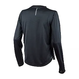 Футболка New Balance з LS