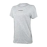 Футболка New Balance Relentless Crew