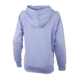 Худі New Balance NB Essentials Pullover