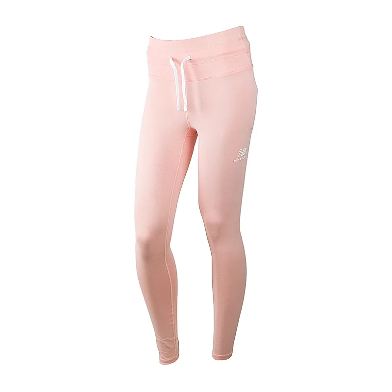 Легінси New Balance Athletics Mystic Minerals