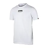 Футболка Ellesse Valliteri Tee
