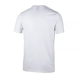 Футболка Ellesse Valliteri Tee