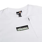 Футболка Ellesse Valliteri Tee