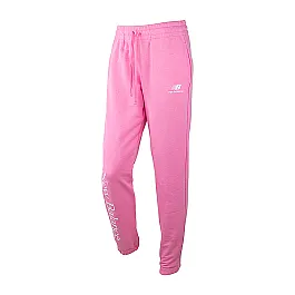 Штани New Balance Essentials Celebrate