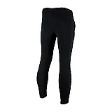 Штани New Balance Essentials Celebrate